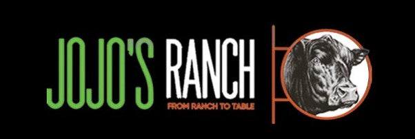 Jojos ranch butchery