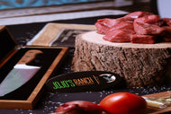 Butchering Fee