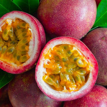 Load image into Gallery viewer, Passion fruit - باشن فروت
