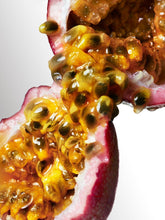 Load image into Gallery viewer, Passion fruit - باشن فروت
