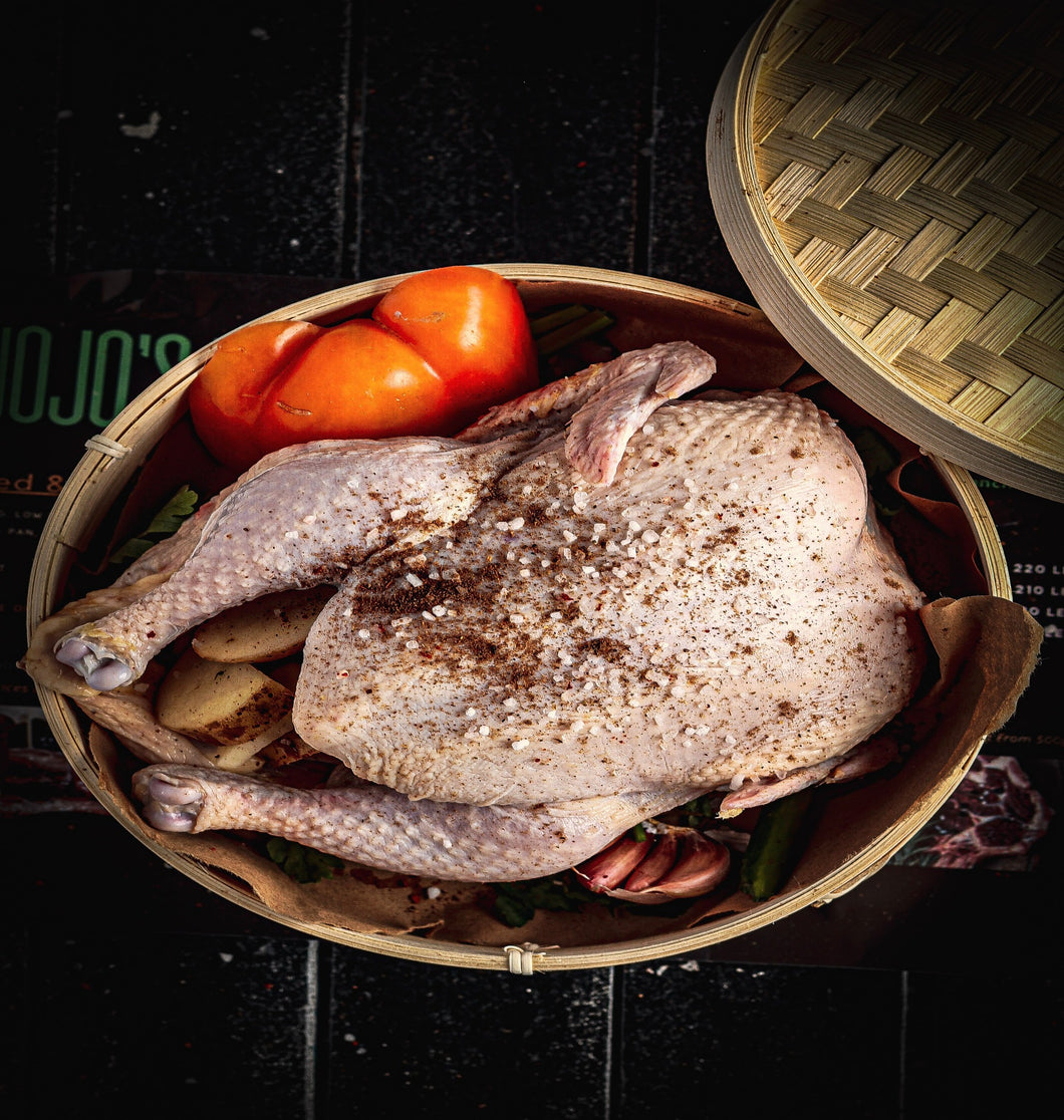 Whole Chicken Price سعر كج فراخ كاملة