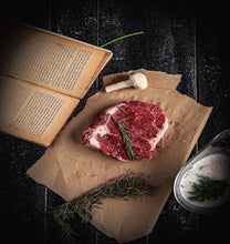 Load image into Gallery viewer, Ribeye price/piece  ريب اي
