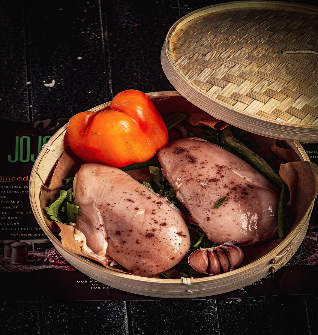Chicken breasts KG Price صدور فراخ