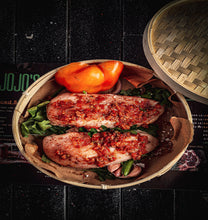 Load image into Gallery viewer, Chicken breasts KG Price صدور فراخ
