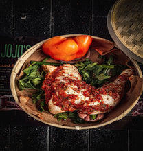 Load image into Gallery viewer, Chicken Thighs KG Price سعر كج وراك فراخ
