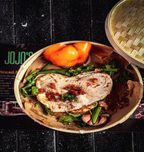 Load image into Gallery viewer, Chicken Thighs KG Price سعر كج وراك فراخ
