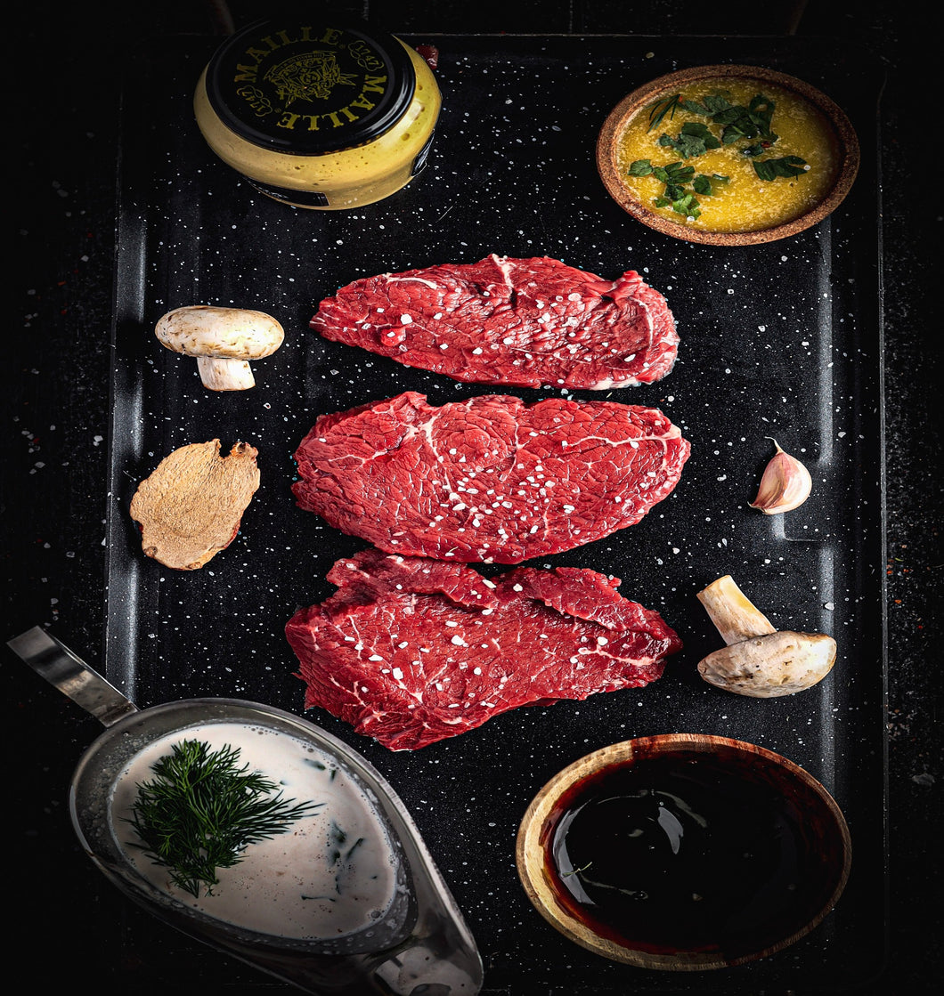 Rump/Picatta/Buffteik KG price /بيكاتا/بفتيك/رامب/كلاطَة