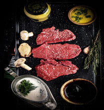 Load image into Gallery viewer, Rump/Picatta/Buffteik KG price /بيكاتا/بفتيك/رامب/كلاطَة
