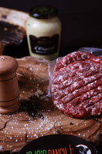 Load image into Gallery viewer, Whole French Duck Price بط 1.8 KG
