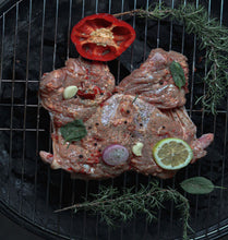 Load image into Gallery viewer, Whole Chicken Price سعر كج فراخ كاملة
