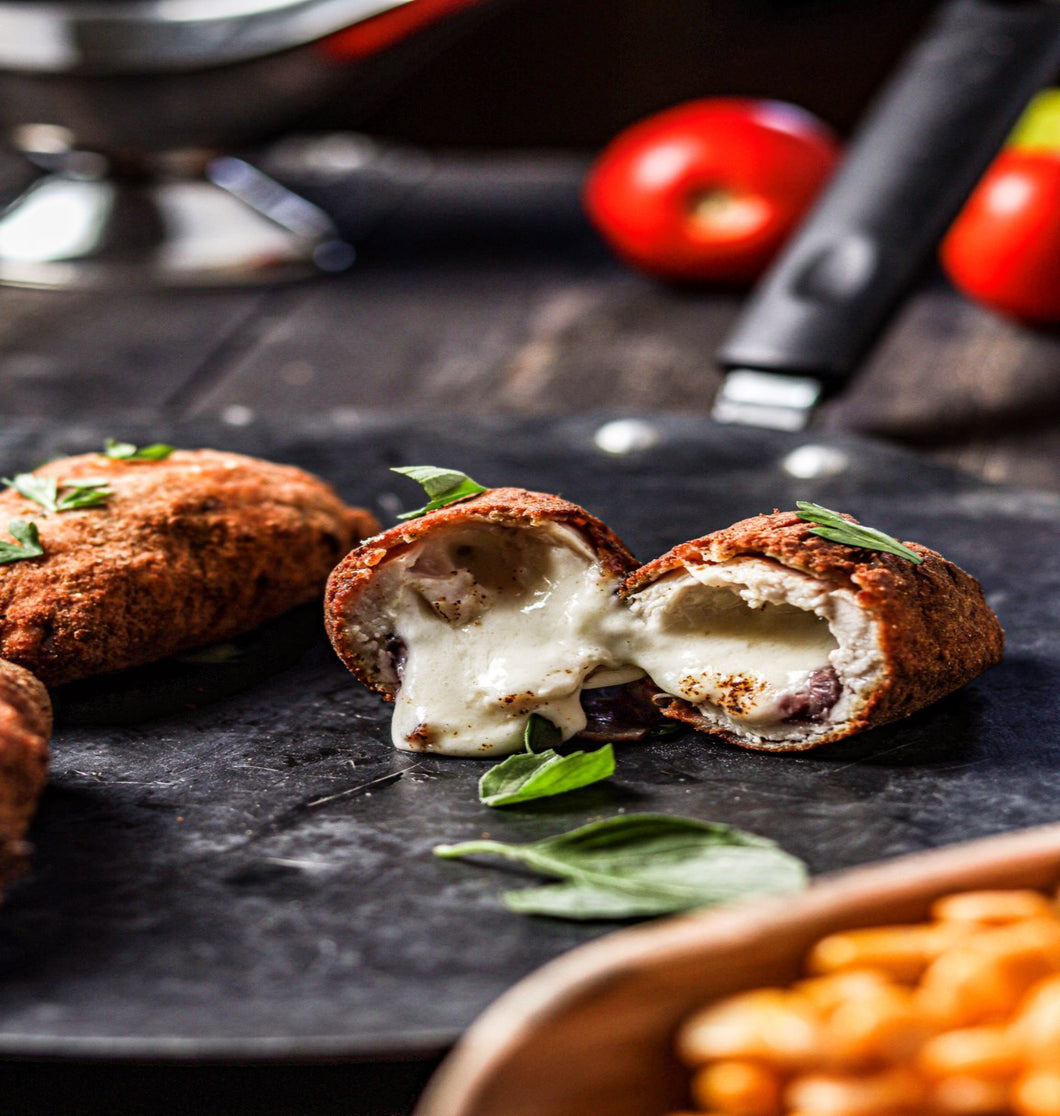 Cordon Bleu KG price كوردن بلو