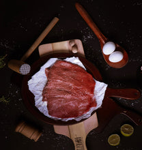 Load image into Gallery viewer, Escalope KG price اسكالوب
