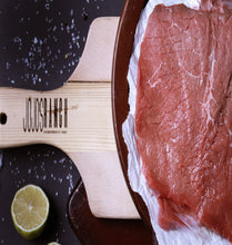 Load image into Gallery viewer, Escalope KG price اسكالوب
