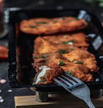 Load image into Gallery viewer, Chicken breasts KG Price صدور فراخ
