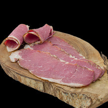 Load image into Gallery viewer, Pastrami بسترامي
