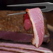 Load image into Gallery viewer, Pastrami بسترامي
