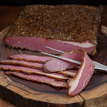 Load image into Gallery viewer, Pastrami بسترامي
