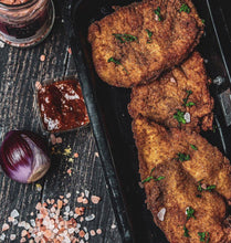 Load image into Gallery viewer, Chicken breasts KG Price صدور فراخ
