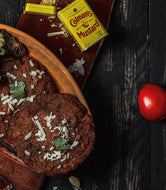 Escalope KG price اسكالوب